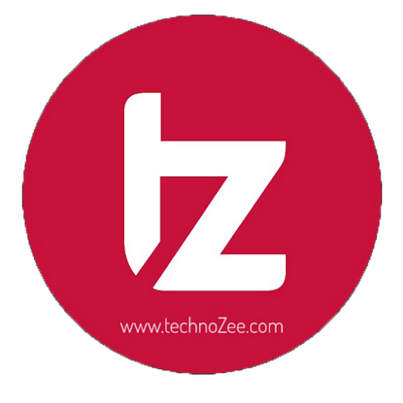 technoZee
