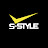 @S-STYLE