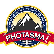 Photasma