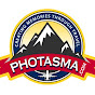 Photasma logo