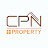 CPN PROPERTY