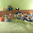R5AJL9-8c44-channel-avatar-Super Mario Plush Bros 1