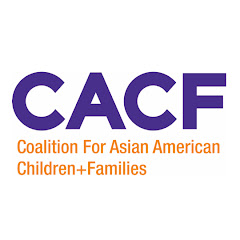 Coalition for Asian American Children and Families
