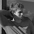1VOwFeUMjuM-channel-avatar-Dominik Socha