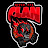 @TTV_VRT Avatar