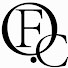 7BWSJzpYixo-channel-avatar-Ouverture-Fine.Com