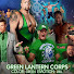 cKltZi5ZhjA-channel-avatar-WWEFANATIONPERU2011