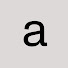 q8syy3xwUPk-channel-avatar-artnet