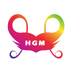 HÍBRIDO GANG MUSIC
