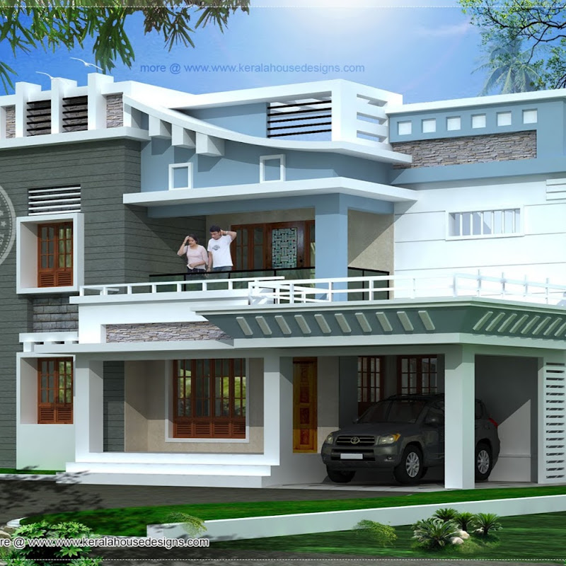 Home decor and designs