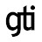 GTI Télécoms