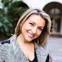 Cass Thompson Career Advice Avatar