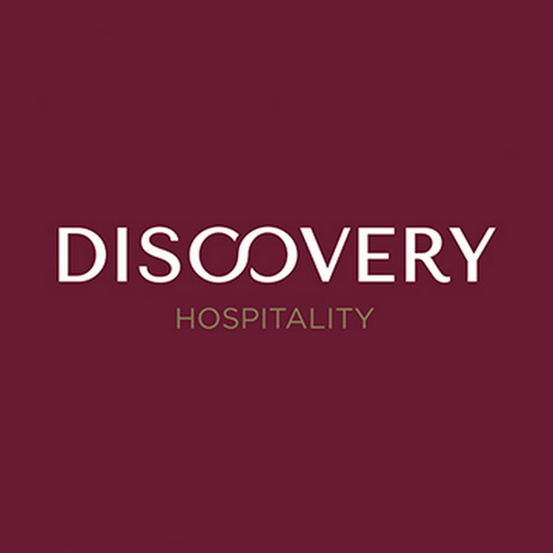 Discovery Hospitality Corporation