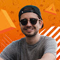 Yo Soy Pollo Image Thumbnail