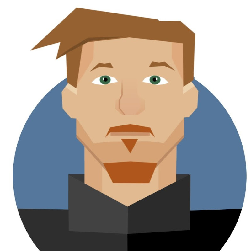 Агний Игнатьев Live