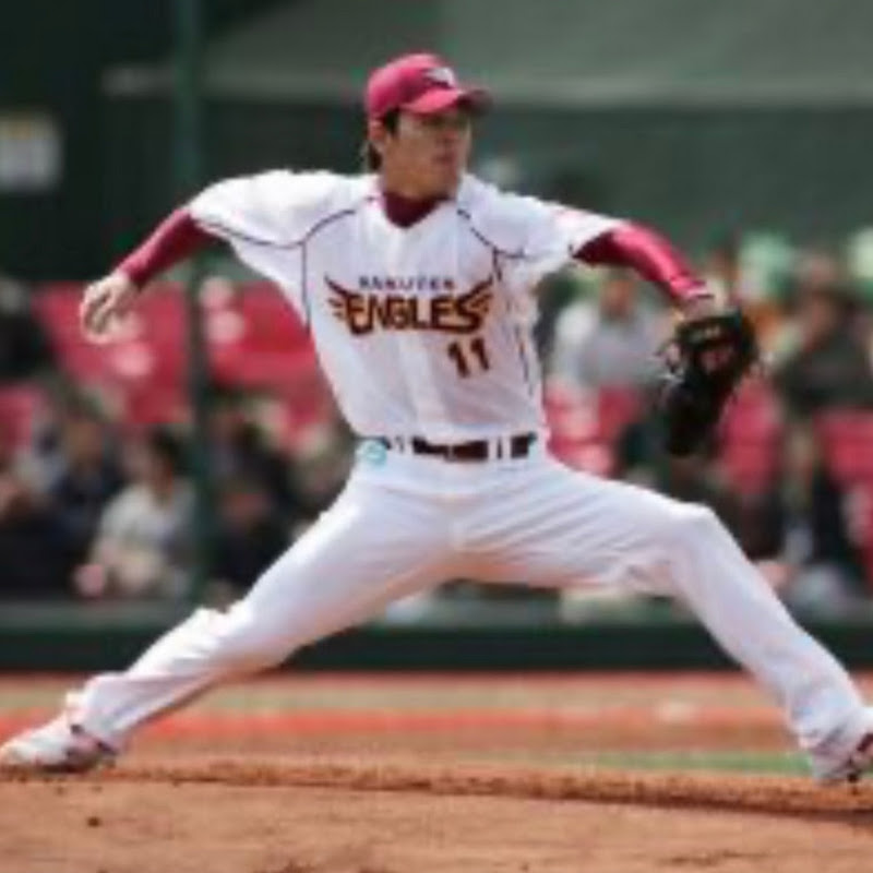 一場靖弘のBASEBALLチャンネル