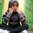 @a2selasaputri383