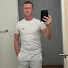 1Df_gITDTGo-channel-avatar-Craig M (CraigieBhoy)