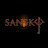 SANSKY