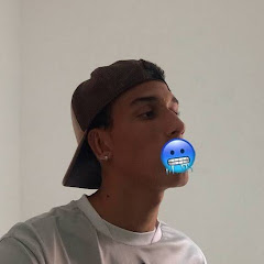 Pedro Miguel