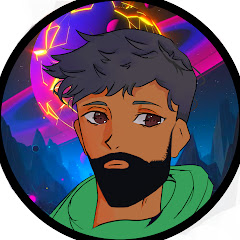 Thumbnail of related channel