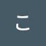 eVA_U5pMRyg-channel-avatar-これからの暮らし物語