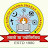 SSV INTER COLLEGE BAREILLY