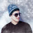 avatar of @fakhori.m