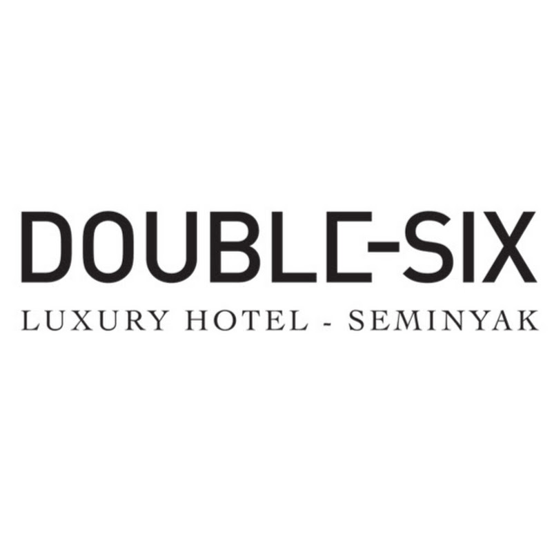 Double-Six Luxury Hotel