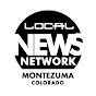 Montezuma Local News logo