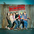 xVyuRFT7mmw-channel-avatar-McBusted