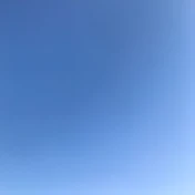 グロリアス ランド