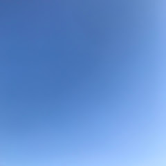 グロリアス ランド