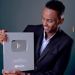 Abdala Jamaal Vlogs net worth