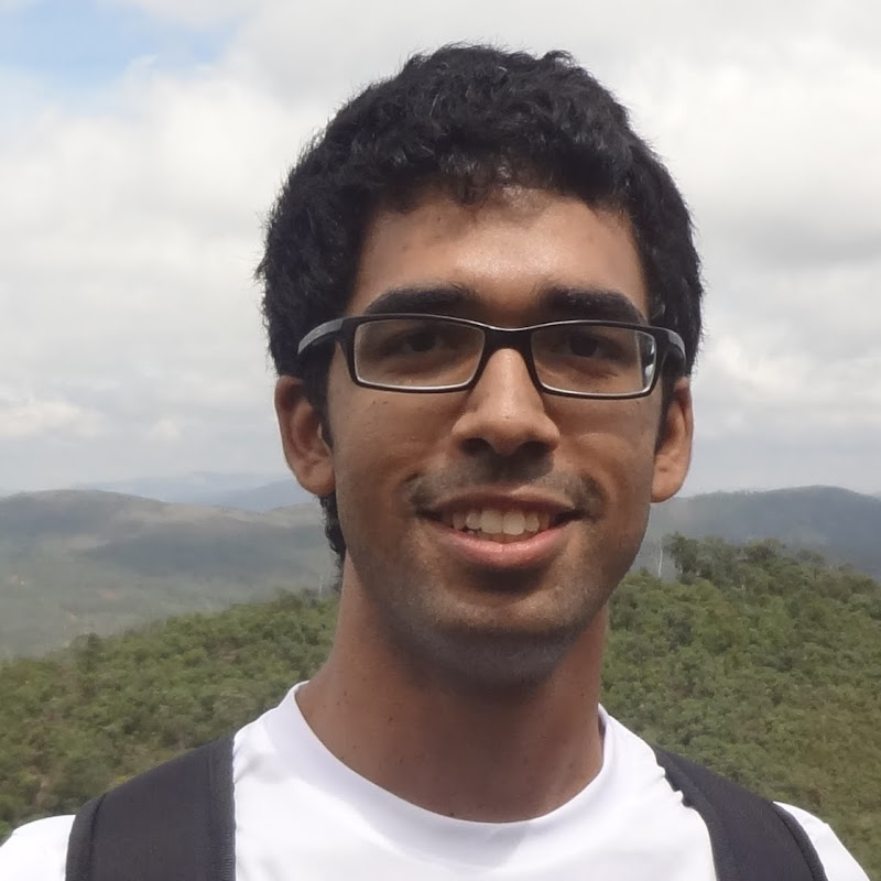 Rodrigo Rocha