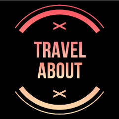 Travel About channel thumbnail