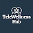 TeleWellness Hub