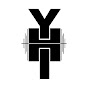 YourHighness_Inc logo