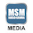 MSM ONLINE LEARNING HUB