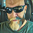sRnmBNGeJGI-channel-avatar-Frank McVeigh