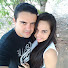 Qt7Md-D47Jw-channel-avatar-Canal do Edy