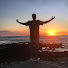 CsDiDbayYZs-channel-avatar-ZUBR