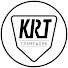 gw6hI-9IIEM-channel-avatar-KRTframework