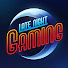 nQT4oeER20c-channel-avatar-Late Night Gaming