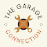 OZ_ccPlbcVc-channel-avatar-The Garage Connection