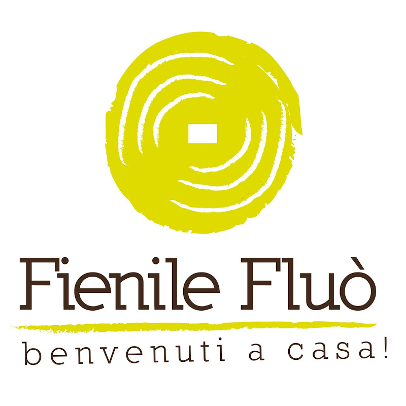 Fienile Fluo
