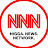 Nigga News Network