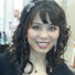 a13VWhslduo-channel-avatar-Jeannie Le