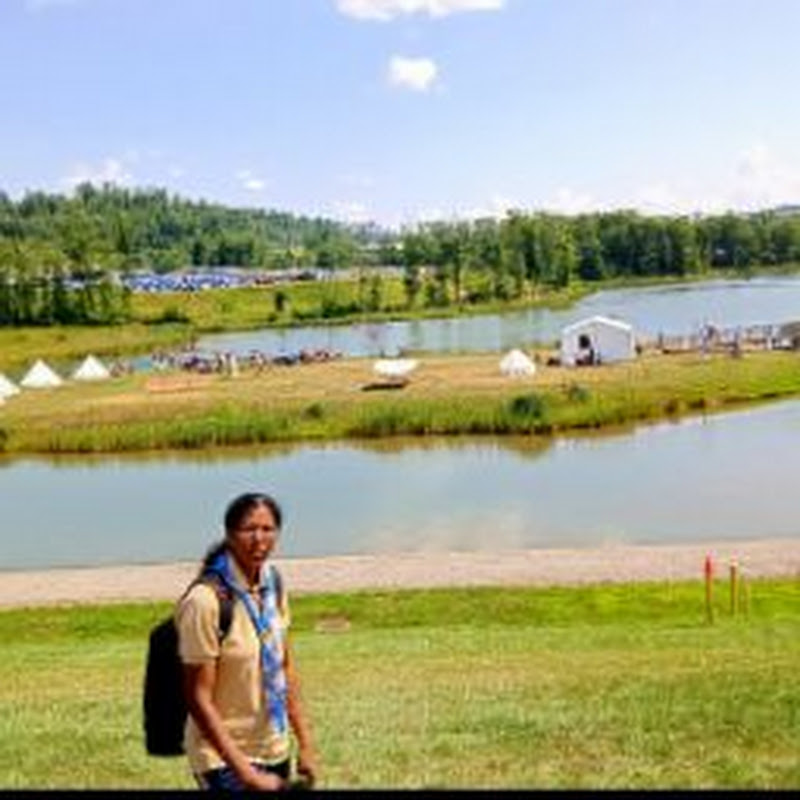 chhaya ingale