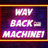 vfbfrRWqI7k-channel-avatar-WayBackMachine_One